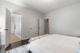 1619 Chace Terrace - Photo 20