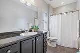1619 Chace Terrace - Photo 21