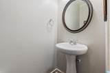 1619 Chace Terrace - Photo 23