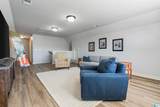 1619 Chace Terrace - Photo 26
