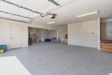 1619 Chace Terrace - Photo 30