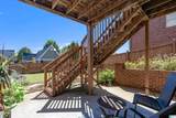 1619 Chace Terrace - Photo 32