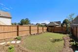 1619 Chace Terrace - Photo 34