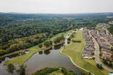 1619 Chace Terrace - Photo 49
