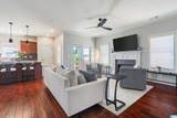 1619 Chace Terrace - Photo 5