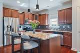 1619 Chace Terrace - Photo 8