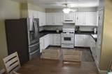 1604 Parker Lane - Photo 10
