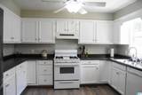 1604 Parker Lane - Photo 13