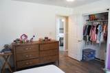 1604 Parker Lane - Photo 16