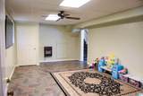 1604 Parker Lane - Photo 33