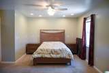 1604 Parker Lane - Photo 37