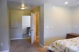 1604 Parker Lane - Photo 38