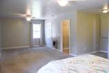 1604 Parker Lane - Photo 39