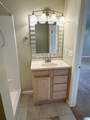 1604 Parker Lane - Photo 41