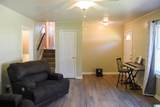 1604 Parker Lane - Photo 5