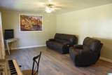 1604 Parker Lane - Photo 7