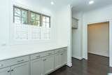495 Oxford Way - Photo 26