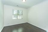 495 Oxford Way - Photo 37