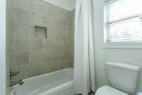 495 Oxford Way - Photo 41