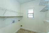 495 Oxford Way - Photo 44