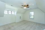 495 Oxford Way - Photo 45