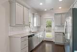 1359 Creekside Glen - Photo 13