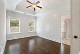 1359 Creekside Glen - Photo 16