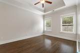 1359 Creekside Glen - Photo 17