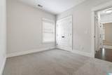 1359 Creekside Glen - Photo 25