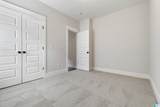 1359 Creekside Glen - Photo 26