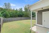 1359 Creekside Glen - Photo 29