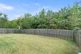 1359 Creekside Glen - Photo 30
