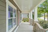 1359 Creekside Glen - Photo 4