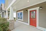1359 Creekside Glen - Photo 5