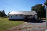 665 County Road 695 - Photo 27