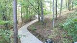 120 Dogwood Drive - Photo 27