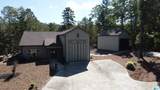 120 Dogwood Drive - Photo 3