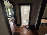 3016 Avenue T - Photo 14