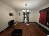 3016 Avenue T - Photo 6