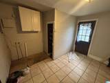 3016 Avenue T - Photo 7