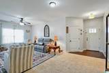 232 Hampton Drive - Photo 10