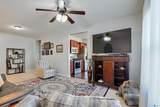 232 Hampton Drive - Photo 11