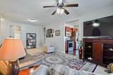 232 Hampton Drive - Photo 12