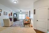232 Hampton Drive - Photo 13