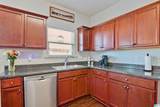 232 Hampton Drive - Photo 15