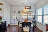 232 Hampton Drive - Photo 18