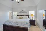 232 Hampton Drive - Photo 20