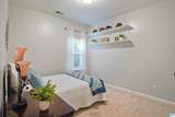 232 Hampton Drive - Photo 23