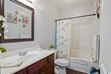 232 Hampton Drive - Photo 24