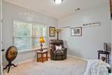 232 Hampton Drive - Photo 25